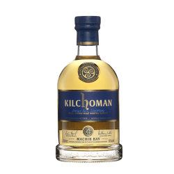 Single Malt Whisky - 70cl -...
