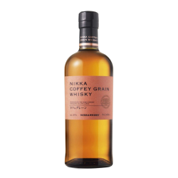 Single Grain Whisky Japon -...