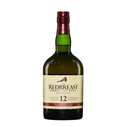 Single Pot Still Whisky -...