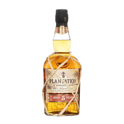 RHUM  - 70cl - PLANTATION...