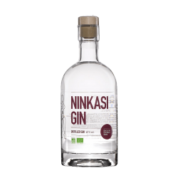 GIN NINKASI FLEURS DE...