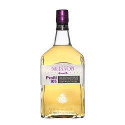 RHUM - NEISSON PROFIL 105 -...