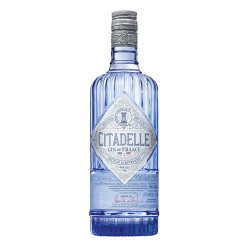 GIN CITADELLE - 70 cl