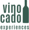 Vinocado